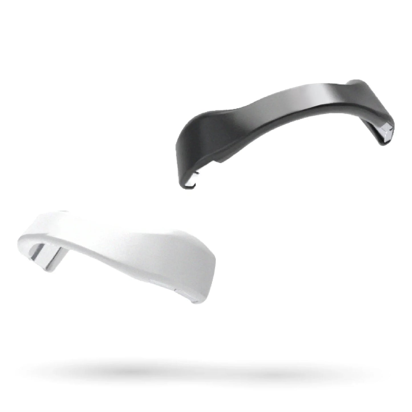 Airviva - Magnetische Nasenstrips