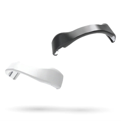 Airviva - Magnetische Nasenstrips