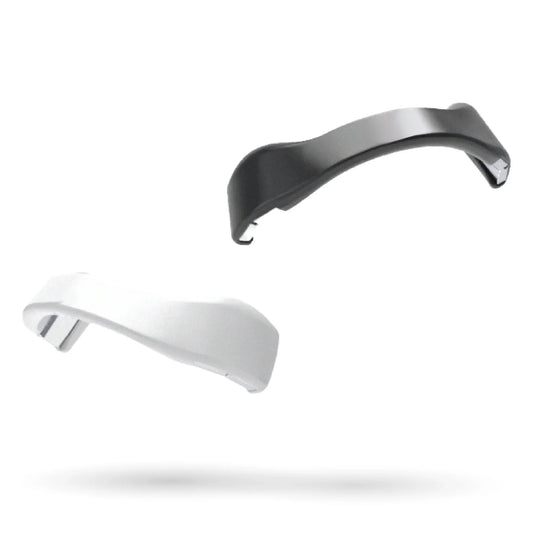 Airviva - Magnetische Nasenstrips