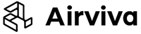 Airviva