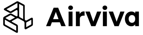 Airviva