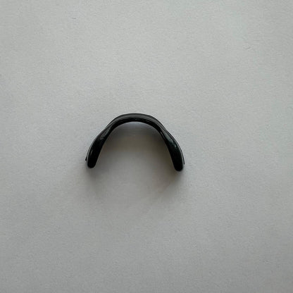 Airviva - Magnetische Nasenstrips